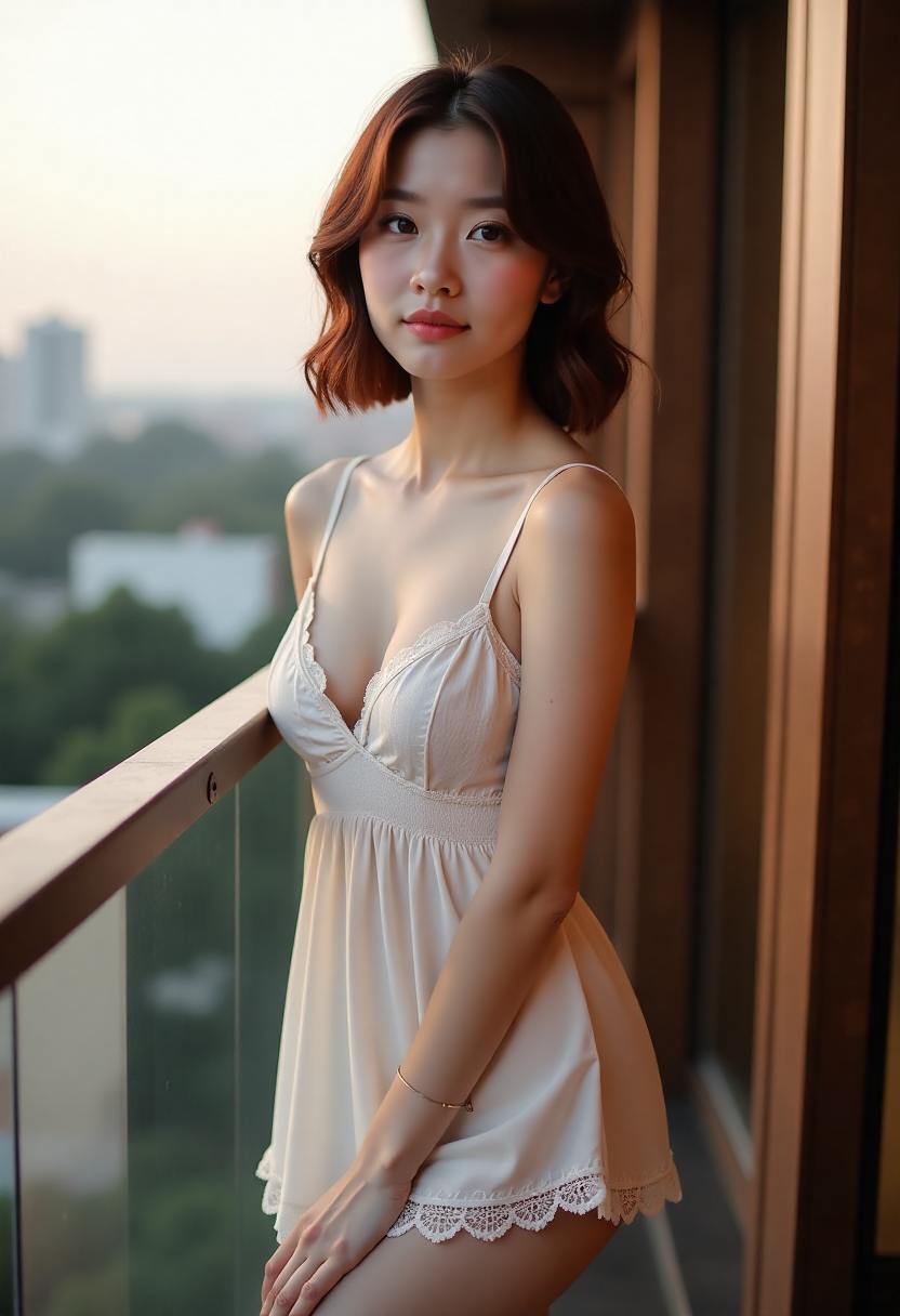 面包酵母菌